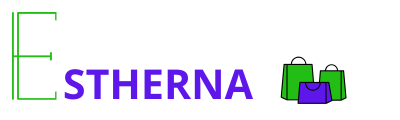 Estherna